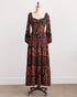 Bewitching Season Dress