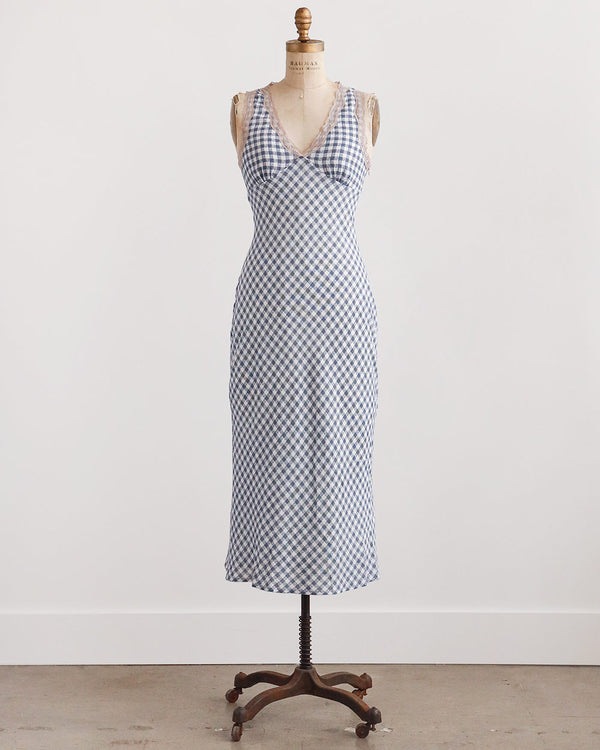 La Martelle Dress