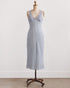 La Martelle Dress