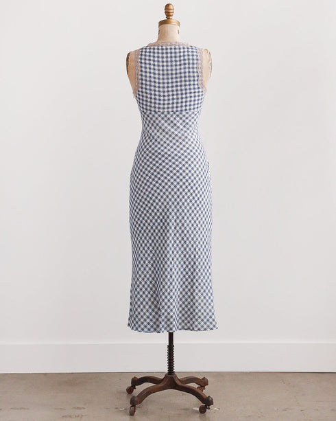 La Martelle Dress