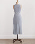 La Martelle Dress