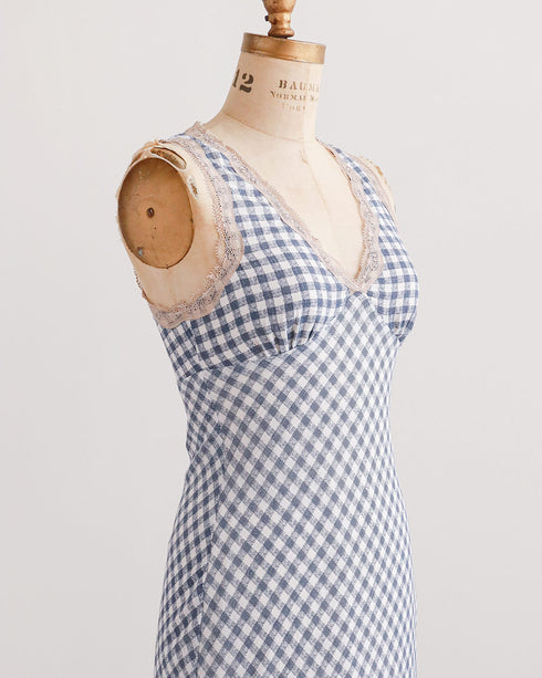 La Martelle Dress