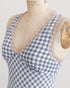 La Martelle Dress