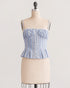 Cote d'Azur Camisole
