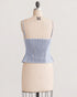Cote d'Azur Camisole