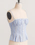 Cote d'Azur Camisole