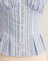 Cote d'Azur Camisole