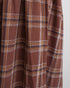 Dash of Cinnamon Dress