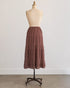 Mesa Songs Skirt