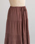 Mesa Songs Skirt