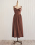 Rochelle Midi Dress