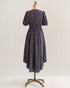 Elderberry Tea Dress