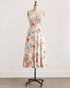 Garden Invite Dress