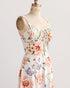 Garden Invite Dress