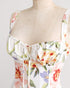 Garden Invite Dress