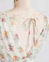 Poetry of Flowers Dress