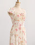 Cotswold Meadows Dress