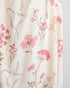 Cotswold Meadows Dress