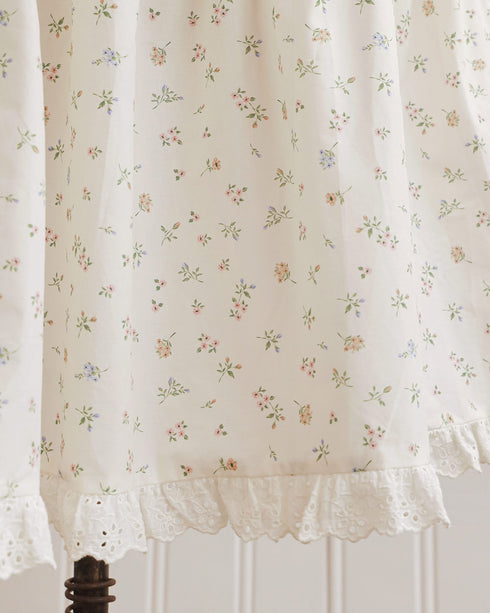 Lyrical Garden Skirt