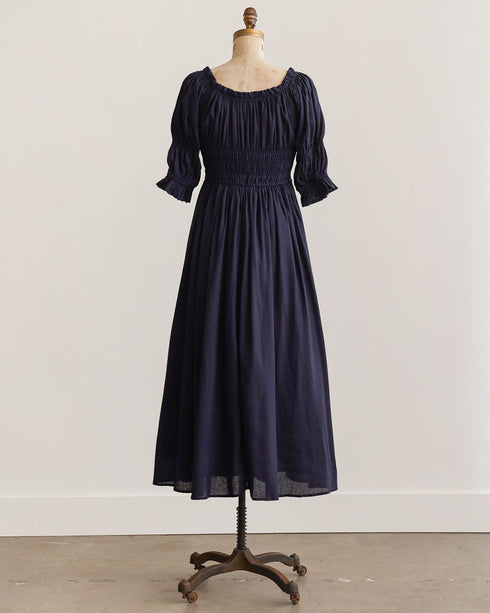 Twilight Poems Dress