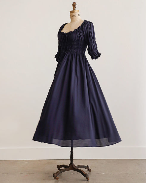 Twilight Poems Dress