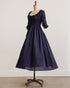 Twilight Poems Dress