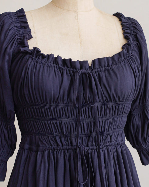 Twilight Poems Dress