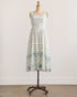 Bleu Ephemera Dress