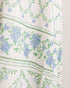 Bleu Ephemera Dress