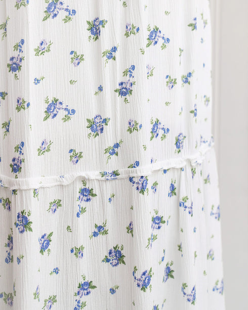 Shops on Bibury Skirt