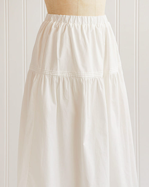 To Have and Hold Skirt