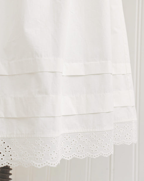 To Have and Hold Skirt