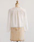Sweet Nothings Blouse