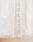 Sweet Nothings Blouse