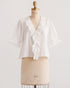 Venice of the Alps Top