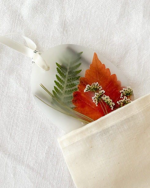 Air Freshener - Forest