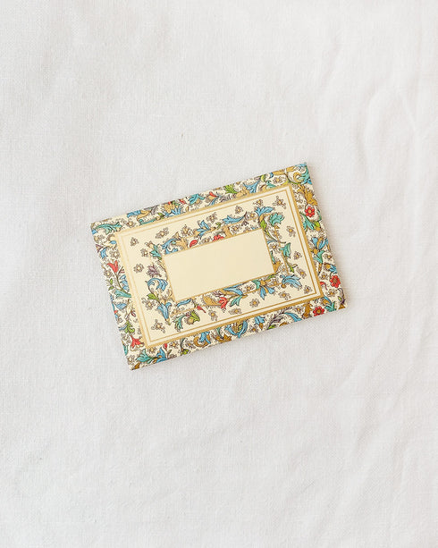 Notecards Stationery Set