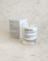 Santal Candle