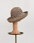 Maren Seagrass Hat