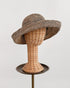 Maren Seagrass Hat
