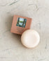 Shinrin-Yoku Shampoo Bar