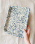 Splatter Enamel Tray