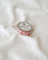 Red Quilt Washi Tape