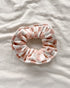 Lizzie Scrunchie-Sweet vintage inspired microfiber quick-dry towel scrunchies-Adored Vintage