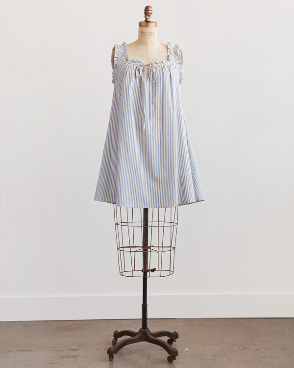 Skylark Cottage Dress