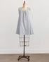 Skylark Cottage Dress