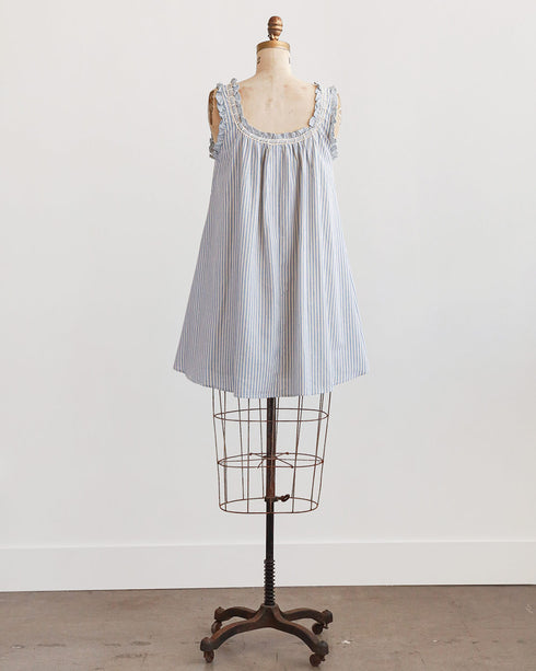Skylark Cottage Dress