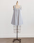Skylark Cottage Dress