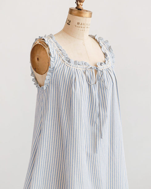 Skylark Cottage Dress