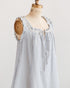 Skylark Cottage Dress